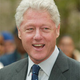 Illustration for article titled Bill Clinton: Come Write With Us